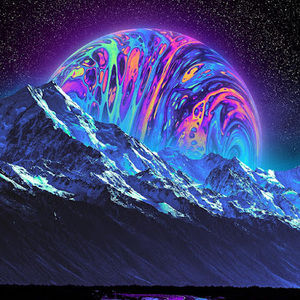 Meet your Posher, Timothy